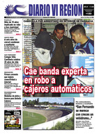 P&aacute;g 01.jpg