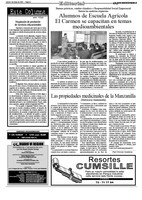P&aacute;g 02.jpg