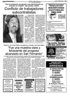 P&aacute;g 05.jpg