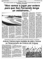 P&aacute;g 07.jpg