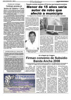 P&aacute;g 08.jpg