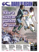 P&aacute;g 01.jpg