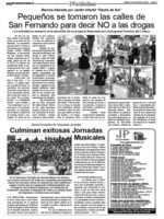 P&aacute;g 03.jpg