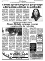 P&aacute;g 05.jpg