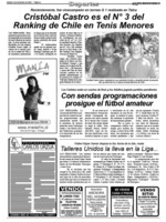 P&aacute;g 06.jpg