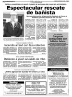 P&aacute;g 09.jpg