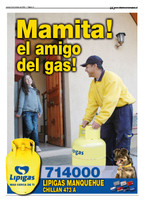 pag12.jpg