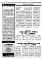 pag2.jpg