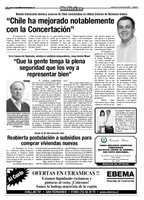 pag3.jpg