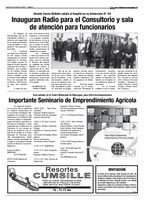pag4.jpg