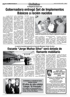 pag5.jpg
