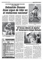 pag6.jpg
