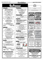 pag10.jpg