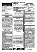 pag11.jpg