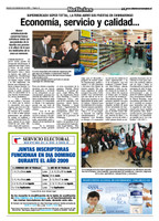 pag12.jpg