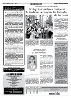 pag2.jpg