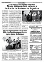 pag3.jpg