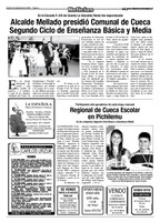 pag4.jpg