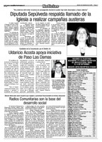 pag5.jpg