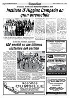 pag7.jpg