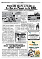 pag9.jpg