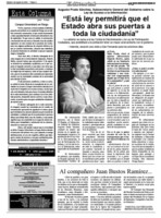 P&aacute;g 02.jpg