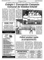 P&aacute;g 06.jpg