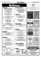 Pag10.jpg