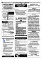 Pag11.jpg
