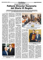 Pag12.jpg