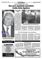 Pag2.jpg