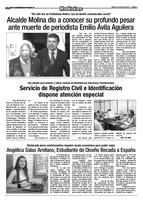 Pag3.jpg