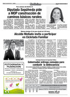 Pag4.jpg