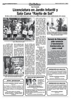 Pag5.jpg