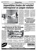 Pag7.jpg