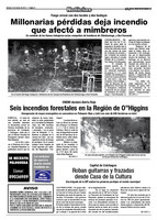 Pag8.jpg
