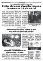 Pag9.jpg