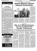 Pag 02.jpg