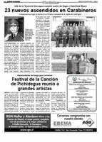 Pag 03.jpg