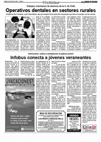 Pag 04.jpg