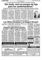 Pag 05.jpg