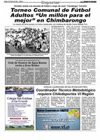 Pag 06.jpg