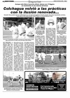 Pag 07.jpg