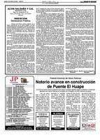 Pag 08.jpg