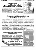 Pag 09.jpg