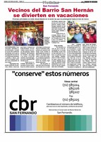 Pag 12.jpg