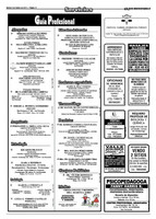 Pag10.jpg