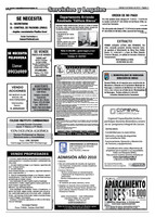 Pag11.jpg