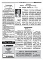 Pag2.jpg