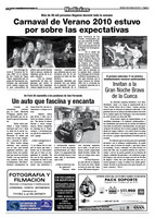 Pag3.jpg